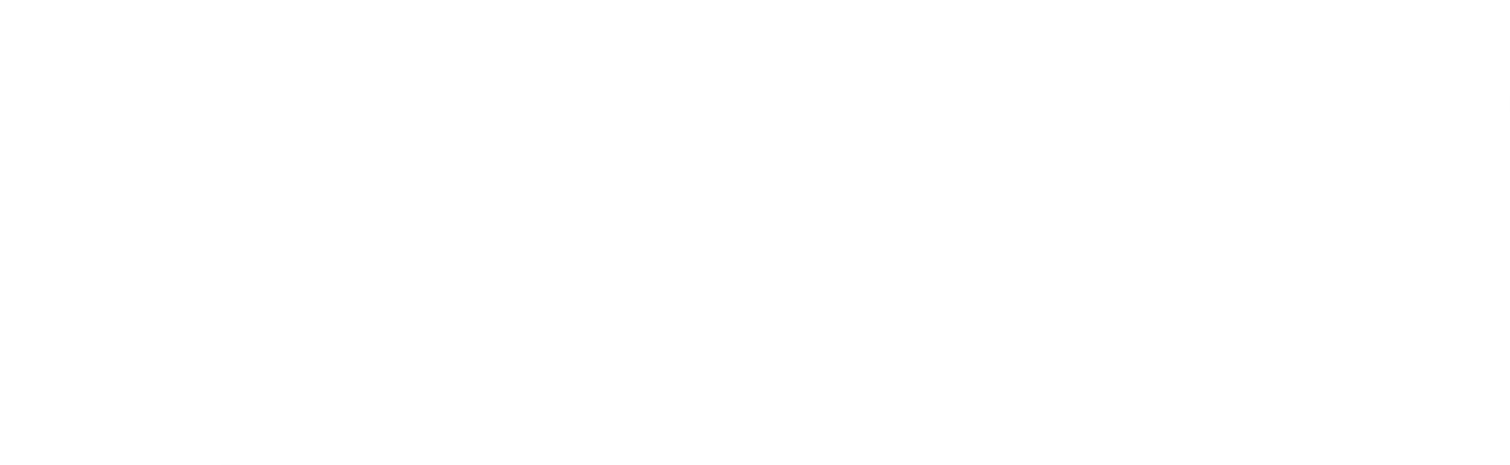 Aerostreet Logo
